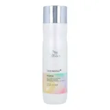 szampon-color-motion-wella-stan-nowy