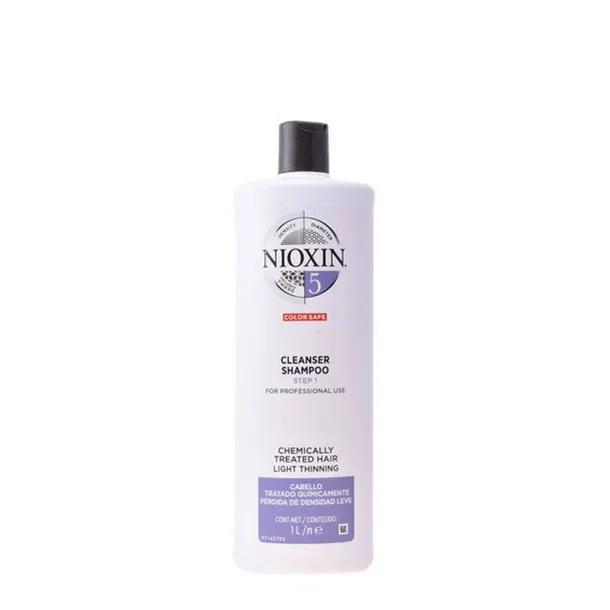 szampon-nadajacy-objetosc-nioxin