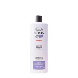 szampon-nadajacy-objetosc-nioxin