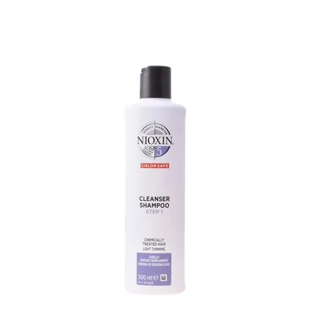 szampon-nadajacy-objetosc-nioxin-stan-nowy
