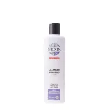 szampon-nadajacy-objetosc-nioxin-stan-nowy