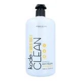 szampon-kode-clean-anti-yellow-periche