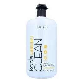 szampon-kode-clean-anti-yellow-periche