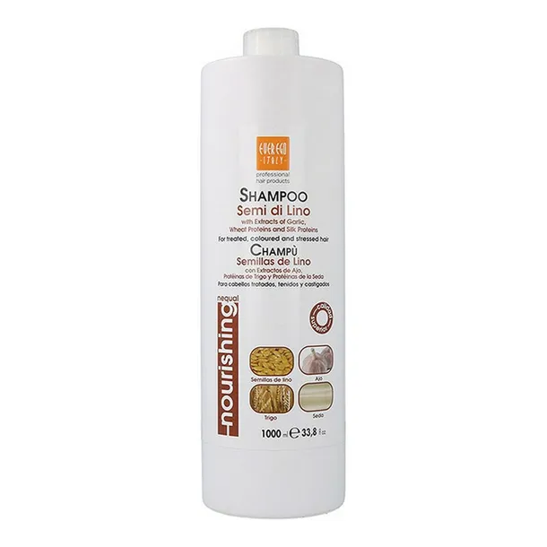 szampon-flax-seeds-everego