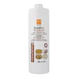 szampon-flax-seeds-everego
