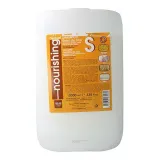 szampon-flax-seeds-everego-stan-nowy
