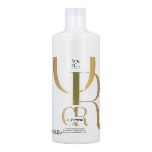 szampon-oil-reflections-wella