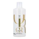 szampon-oil-reflections-wella