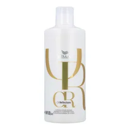 szampon-oil-reflections-wella