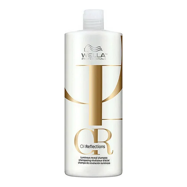 szampon-oil-reflections-wella-marka-inna-marka