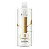 szampon-oil-reflections-wella-marka-inna-marka