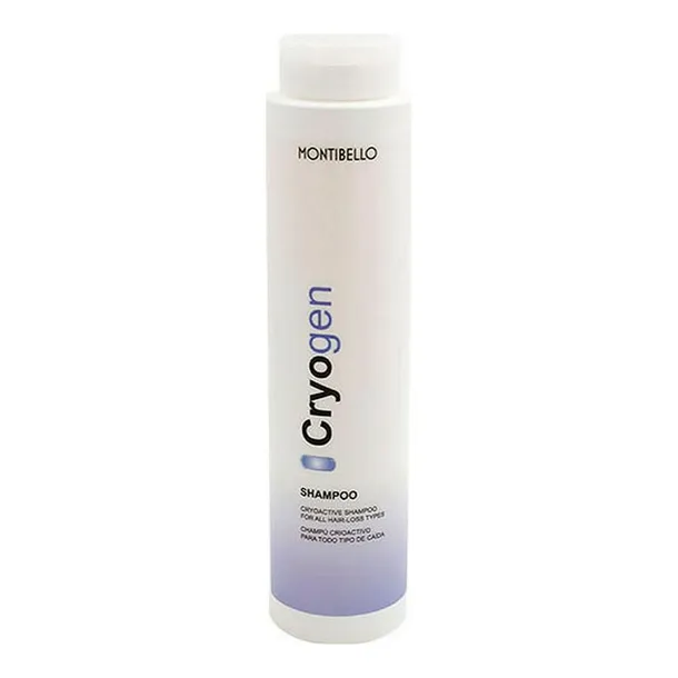 szampon-cryogen-montibello