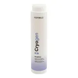 szampon-cryogen-montibello