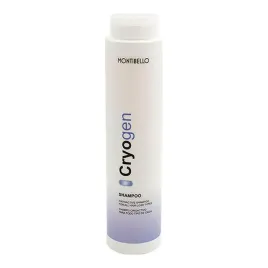 szampon-cryogen-montibello