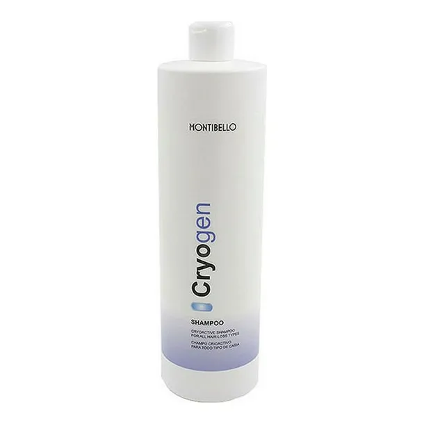 szampon-cryogen-montibello-stan-nowy