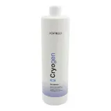 szampon-cryogen-montibello-stan-nowy