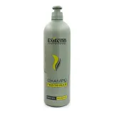 szampon-exitenn-bialko