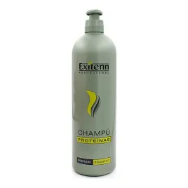 szampon-exitenn-bialko