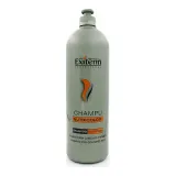 szampon-nutricolor-exitenn