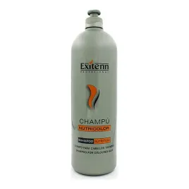 szampon-nutricolor-exitenn