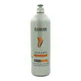 szampon-nutricolor-exitenn-stan-nowy