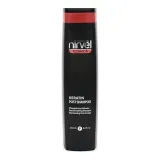 szampon-technica-keratin-post-nirvel