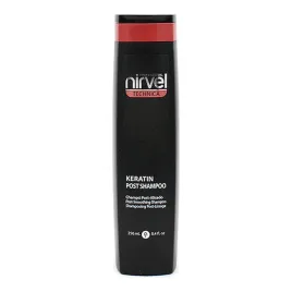 szampon-technica-keratin-post-nirvel