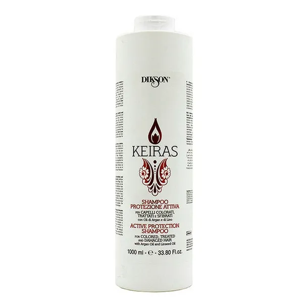 szampon-keiras-dikson-muster-stan-nowy