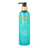szampon-chi-aloe-vera-curls-defined-farouk