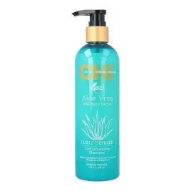 szampon-chi-aloe-vera-curls-defined-farouk