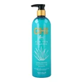 szampon-chi-aloe-vera-curls-defined-farouk-stan-nowy