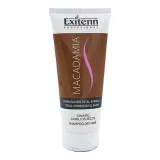 szampon-exitenn-makadamia
