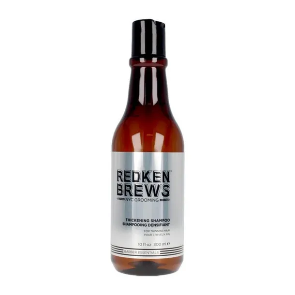 szampon-nadajacy-objetosc-redken-brews