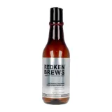 szampon-nadajacy-objetosc-redken-brews