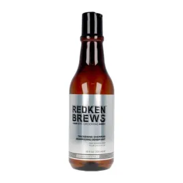 szampon-nadajacy-objetosc-redken-brews