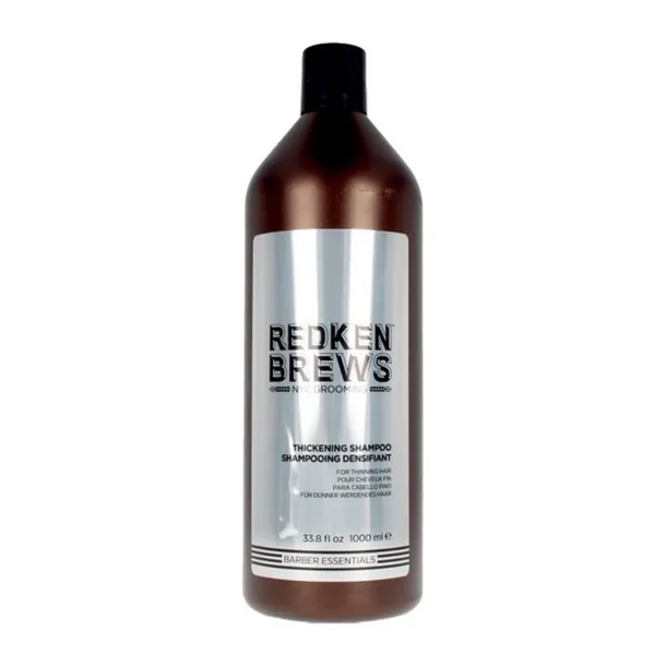 szampon-nadajacy-objetosc-redken-brews-stan-nowy