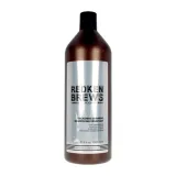 szampon-nadajacy-objetosc-redken-brews-stan-nowy
