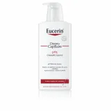 szampon-soft-eucerin-dermo-capillaire-ph5-250-ml
