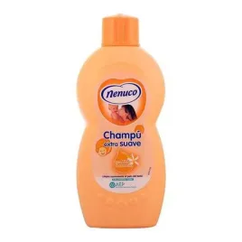 szampon-extra-soft-nenuco