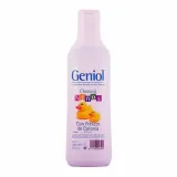 szampon-geniol-geniol
