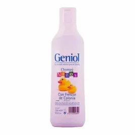 szampon-geniol-geniol