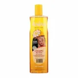 szampon-soft-anian