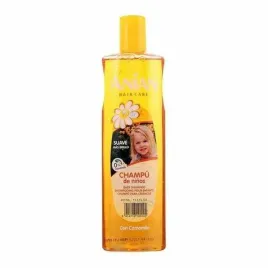 szampon-soft-anian
