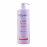 szampon-verdimill-profesional
