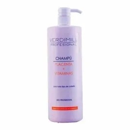 szampon-verdimill-profesional