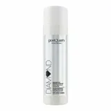 szampon-diamond-postquam-250-ml