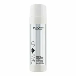 szampon-diamond-postquam-250-ml