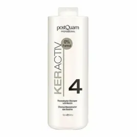 szampon-keractiv-postquam