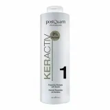 szampon-keractiv-postquam-1000-ml
