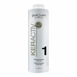 szampon-keractiv-postquam-1000-ml